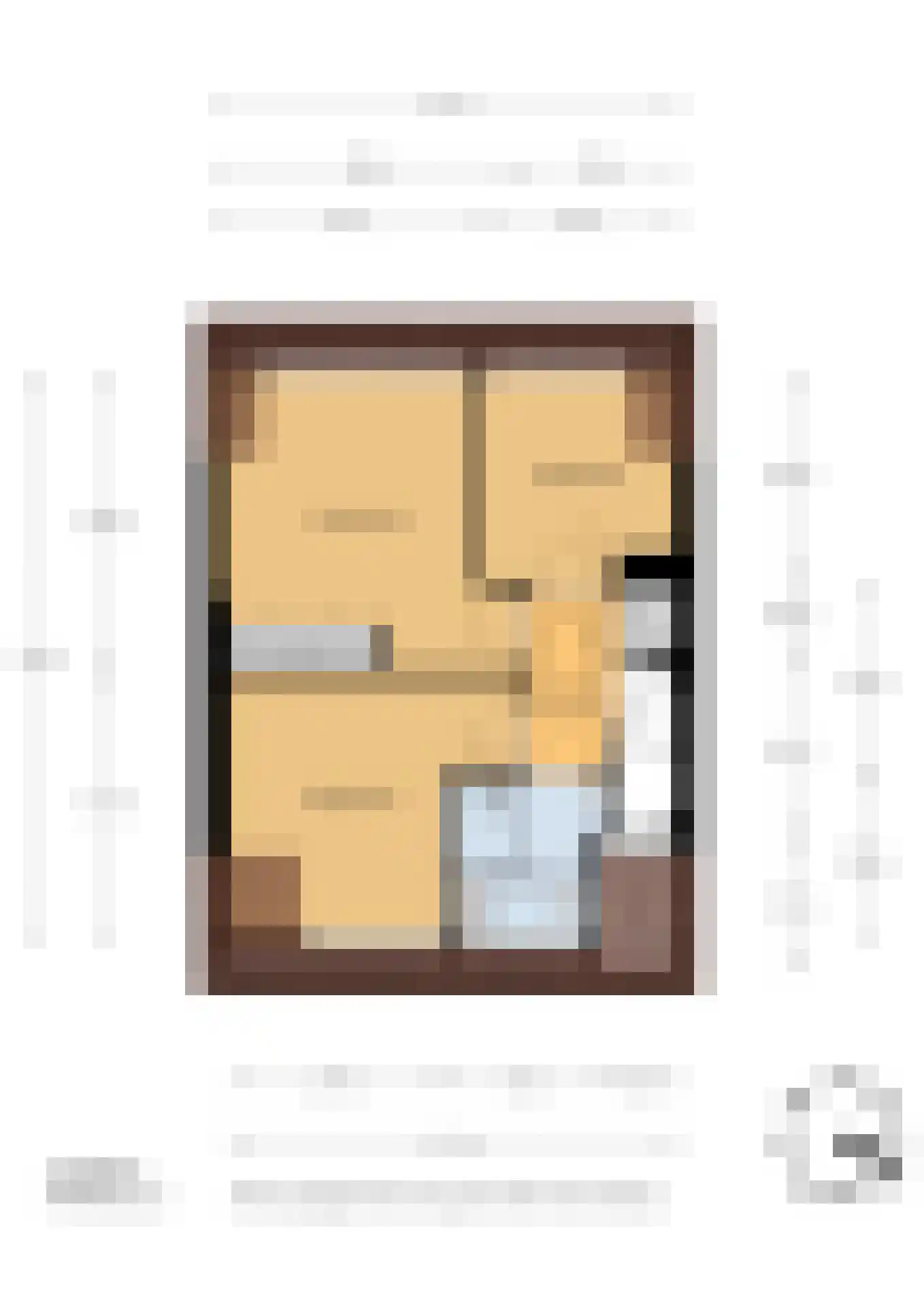 Dokter van der Knaaplaan 4 Rijswijk thumbnail 42