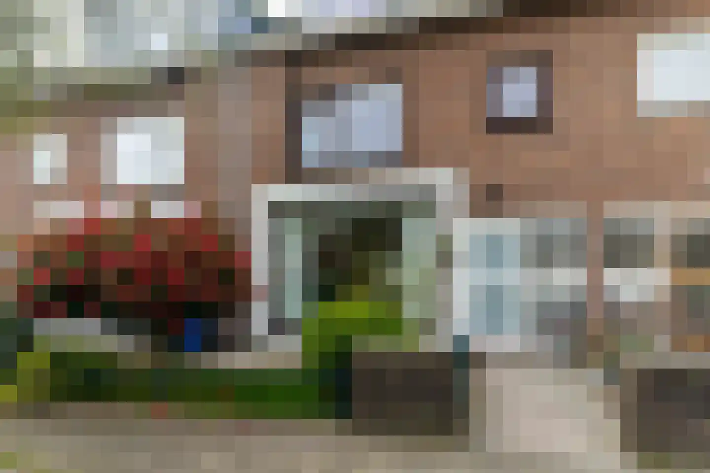 Dokter van der Knaaplaan 4 Rijswijk thumbnail 5