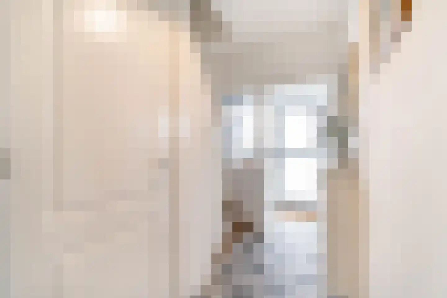 Dokter van der Knaaplaan 4 Rijswijk thumbnail 7