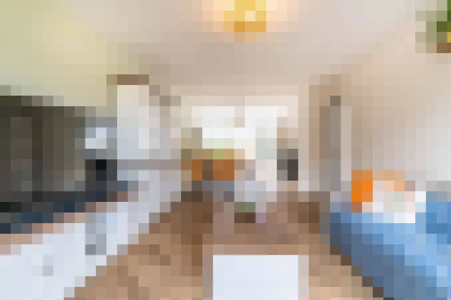 Dokter van der Knaaplaan 4 Rijswijk thumbnail 9
