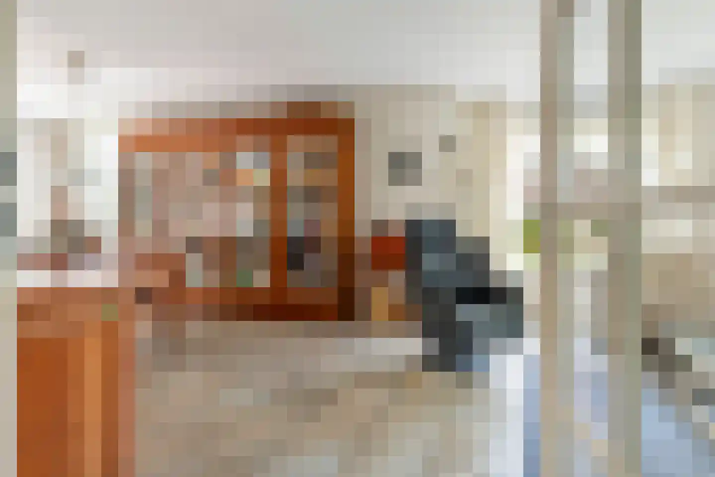 Dokter van der Koppelstraat 11 Ophemert thumbnail 10