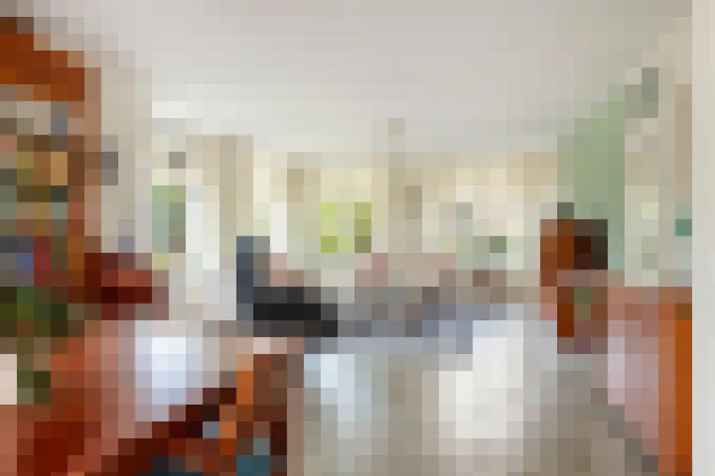 Dokter van der Koppelstraat 11 Ophemert thumbnail 11