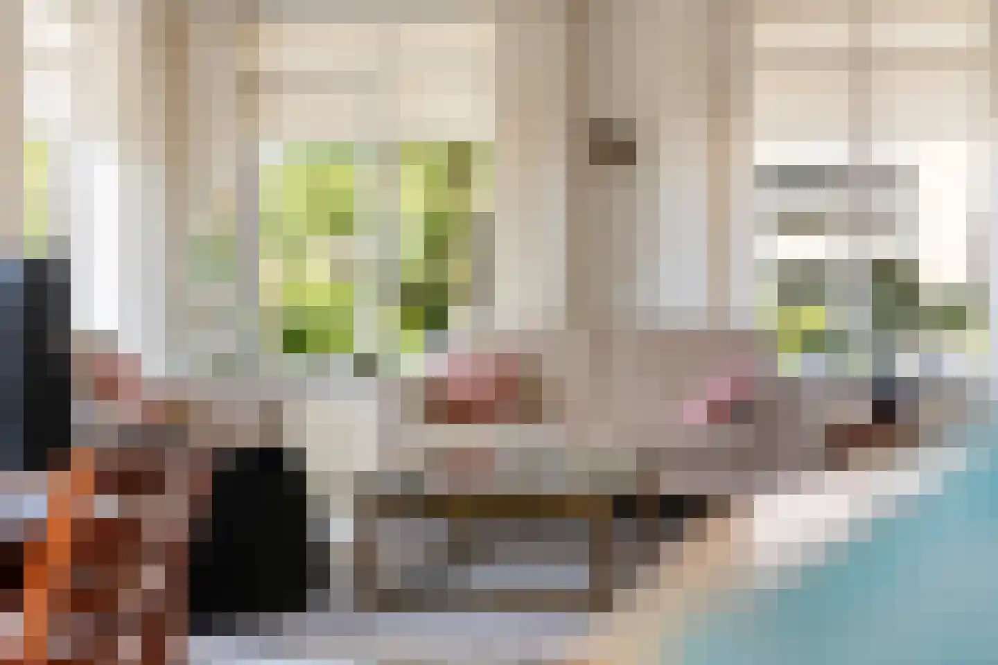 Dokter van der Koppelstraat 11 Ophemert thumbnail 12