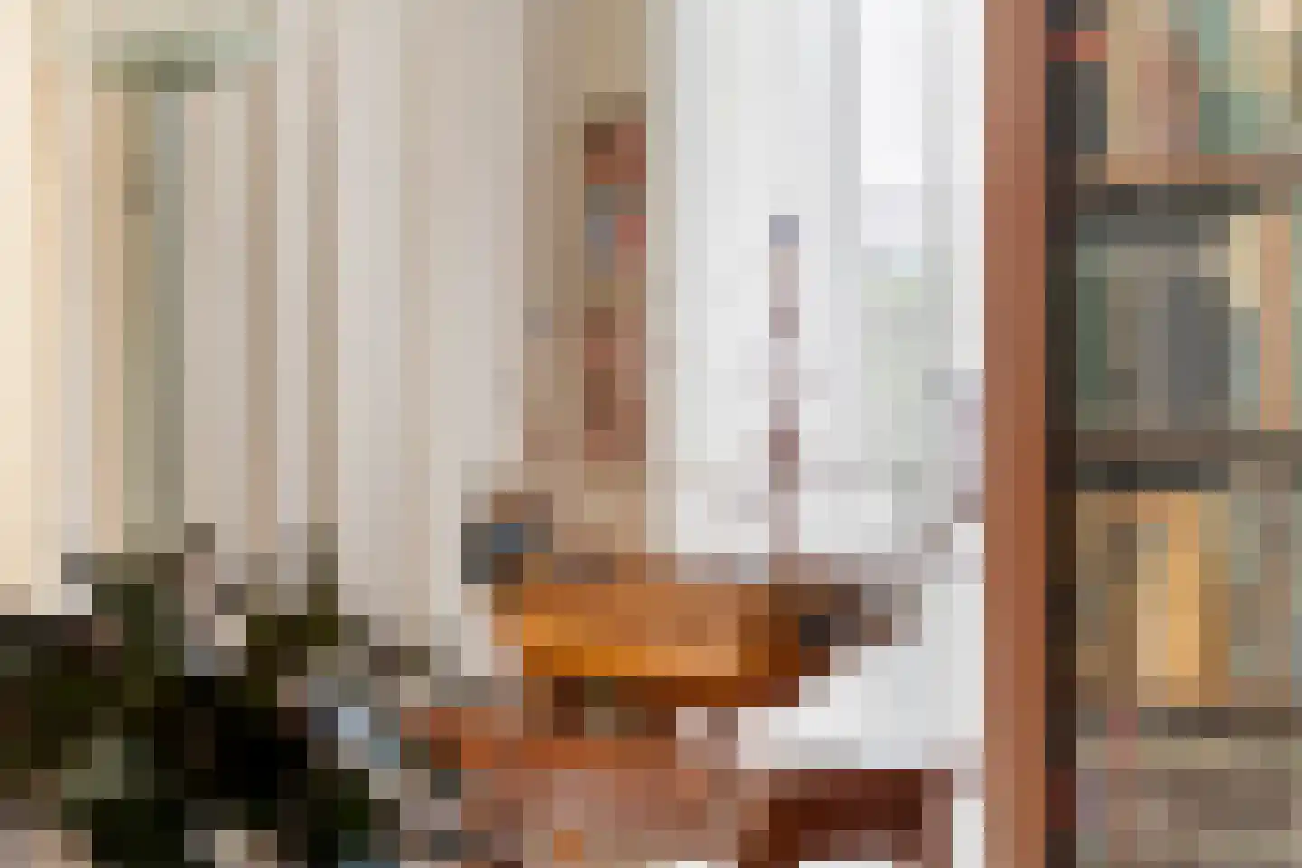 Dokter van der Koppelstraat 11 Ophemert thumbnail 13