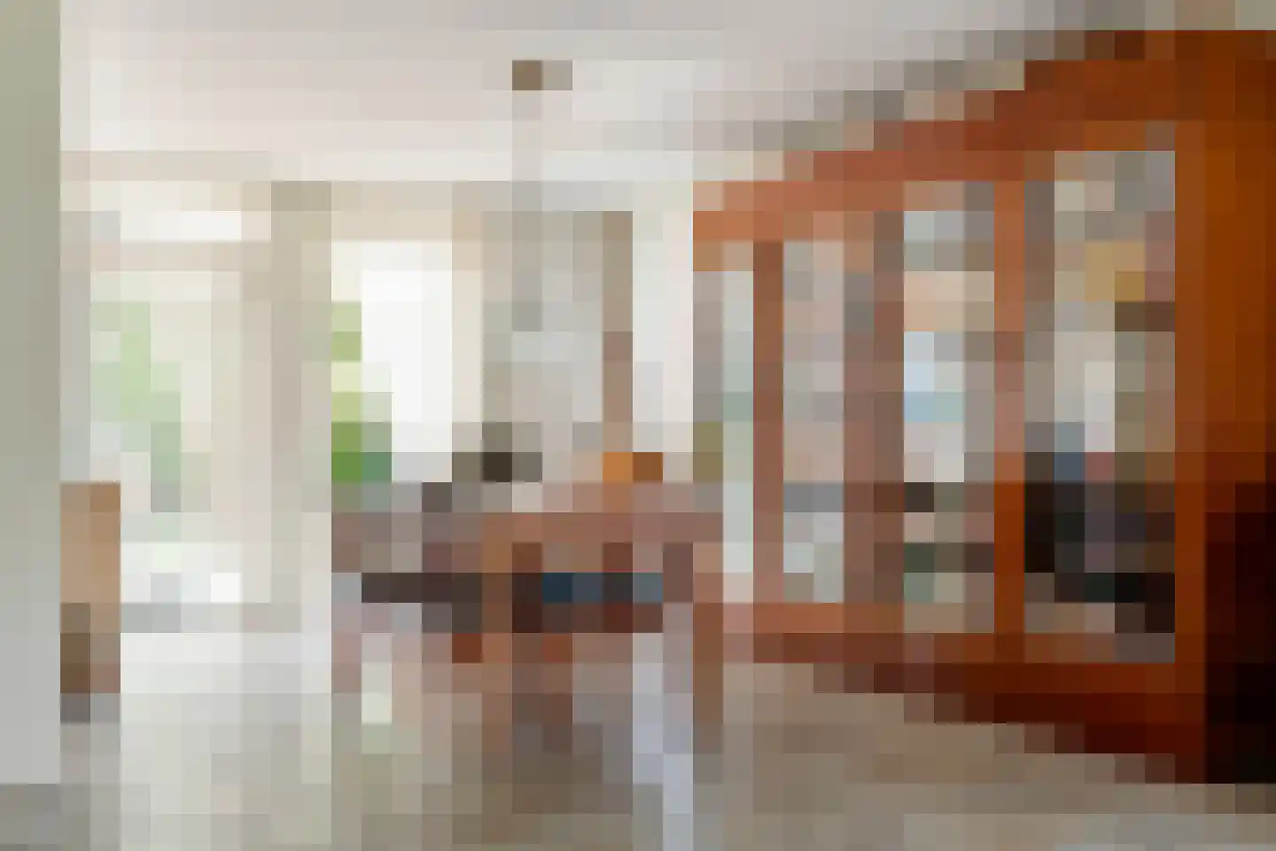 Dokter van der Koppelstraat 11 Ophemert thumbnail 14