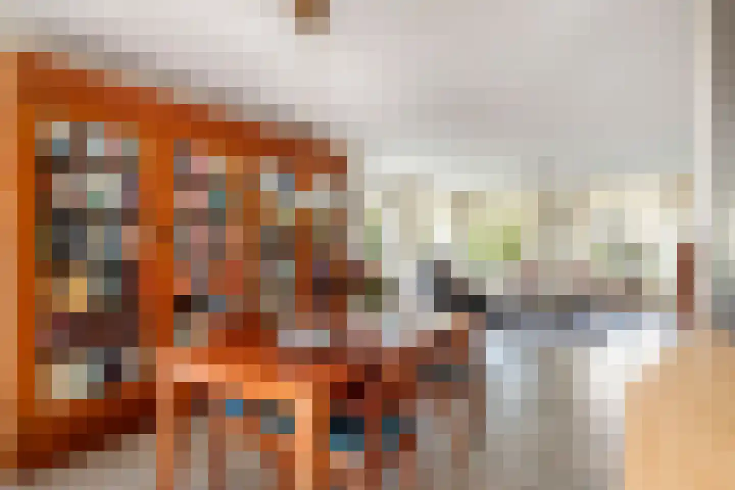 Dokter van der Koppelstraat 11 Ophemert thumbnail 16