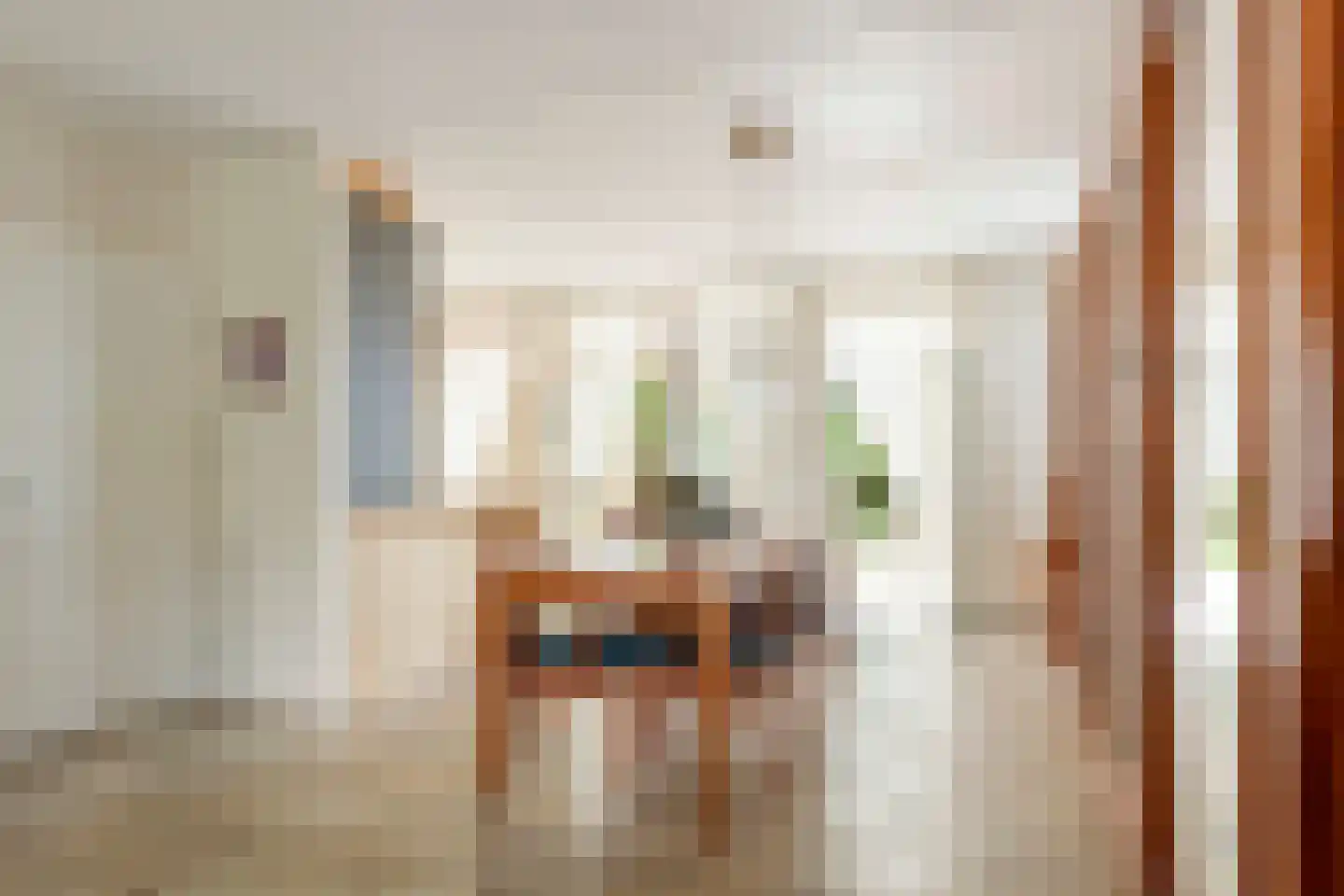 Dokter van der Koppelstraat 11 Ophemert thumbnail 19
