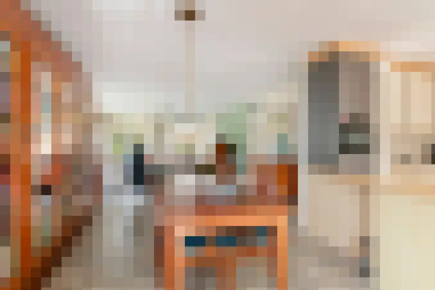 Dokter van der Koppelstraat 11 Ophemert thumbnail 20