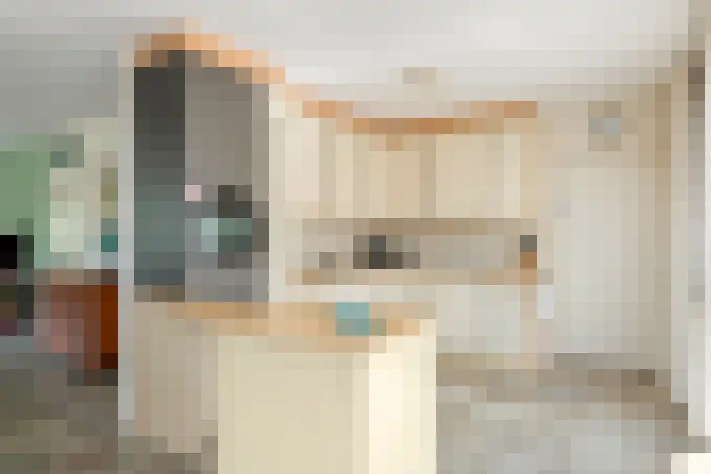 Dokter van der Koppelstraat 11 Ophemert thumbnail 21