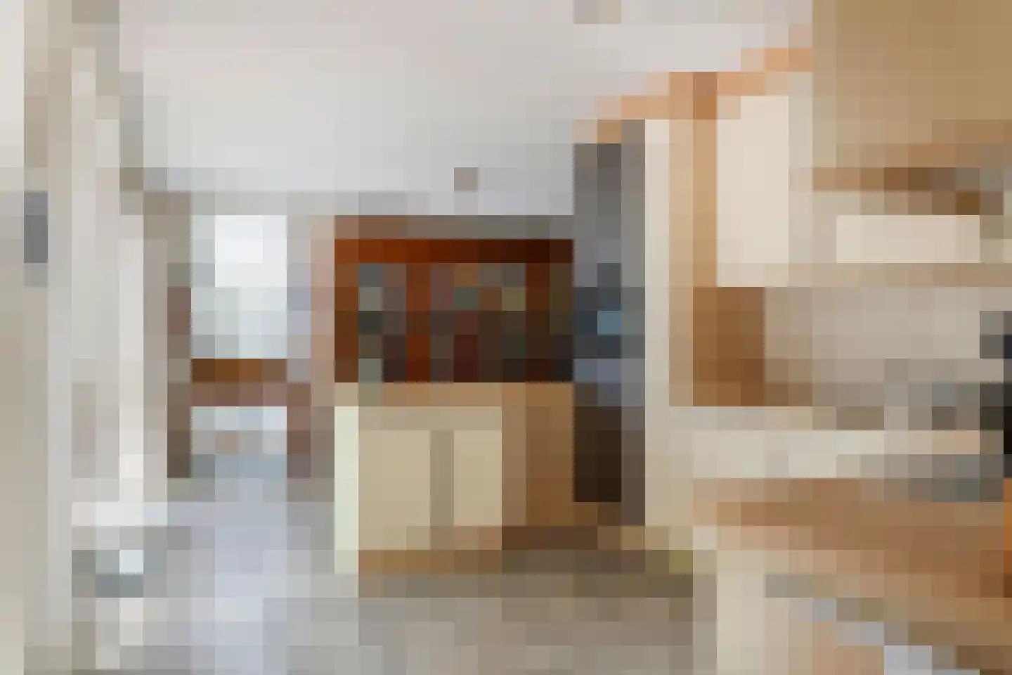Dokter van der Koppelstraat 11 Ophemert thumbnail 22