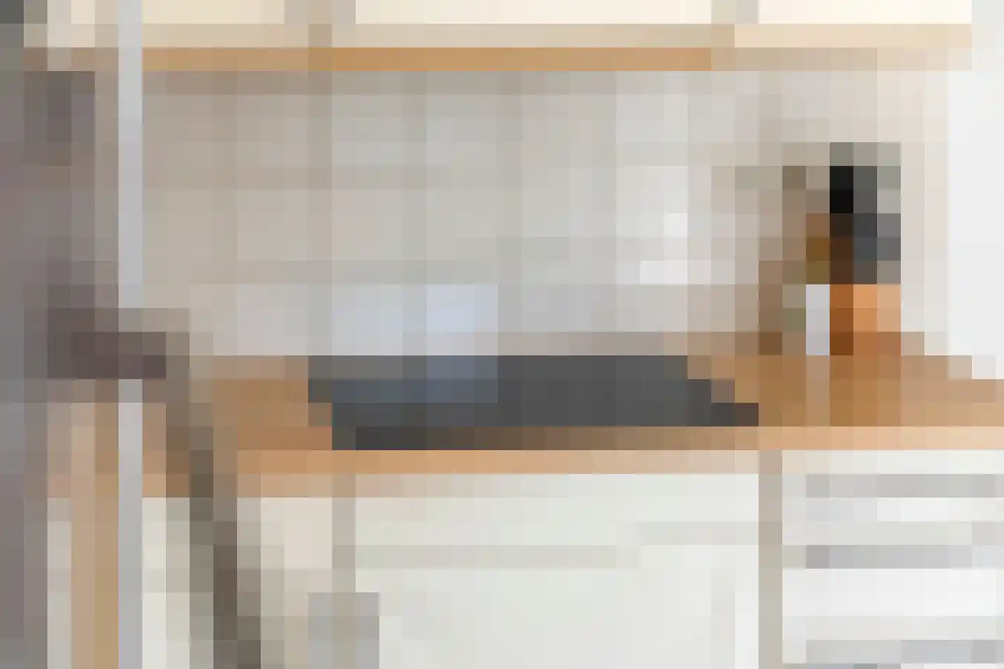 Dokter van der Koppelstraat 11 Ophemert thumbnail 23