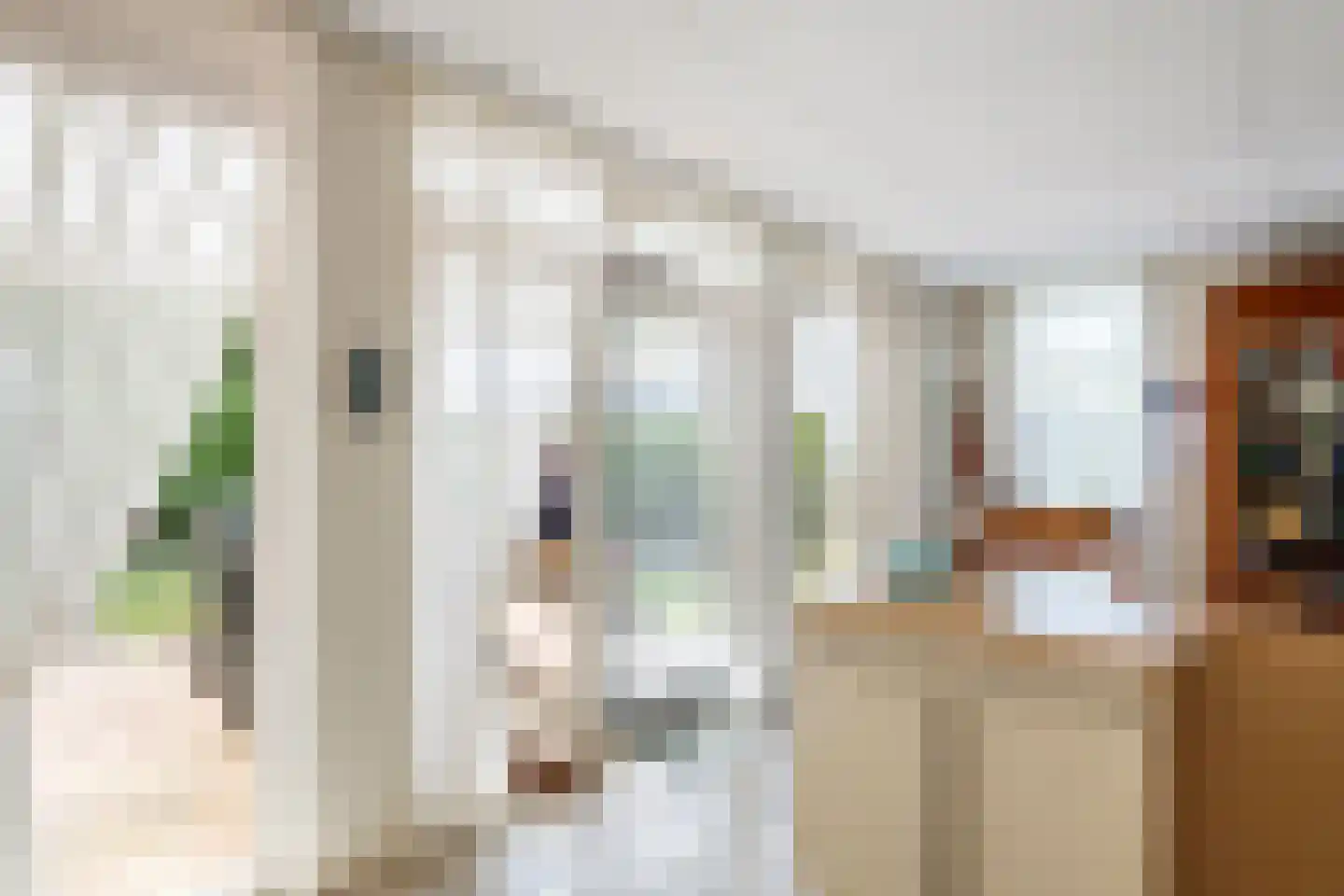 Dokter van der Koppelstraat 11 Ophemert thumbnail 24