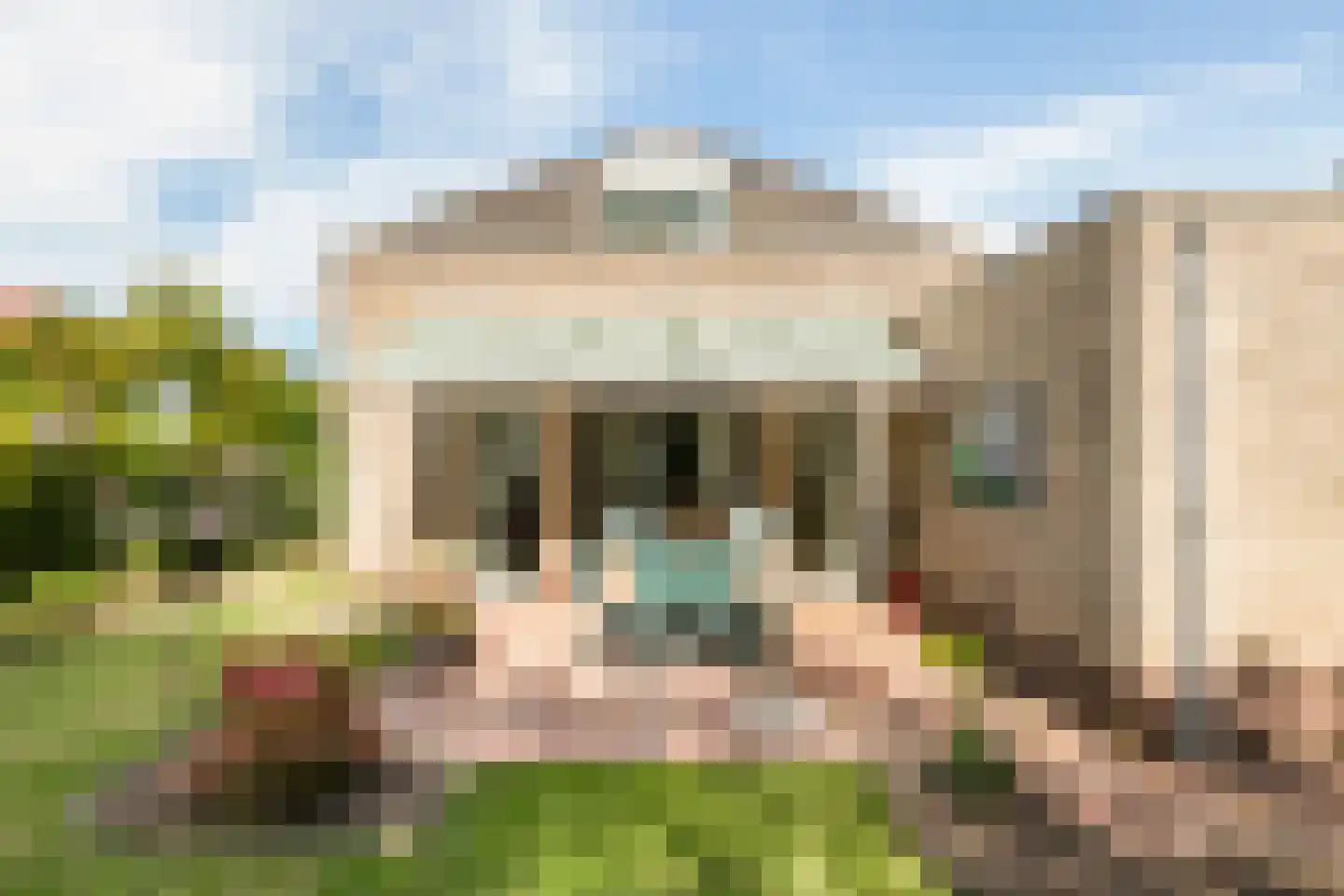 Dokter van der Koppelstraat 11 Ophemert thumbnail 25