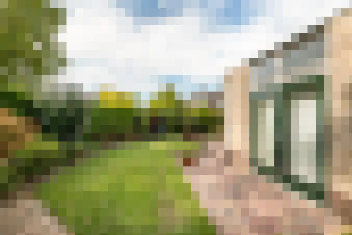 Dokter van der Koppelstraat 11 Ophemert thumbnail 26