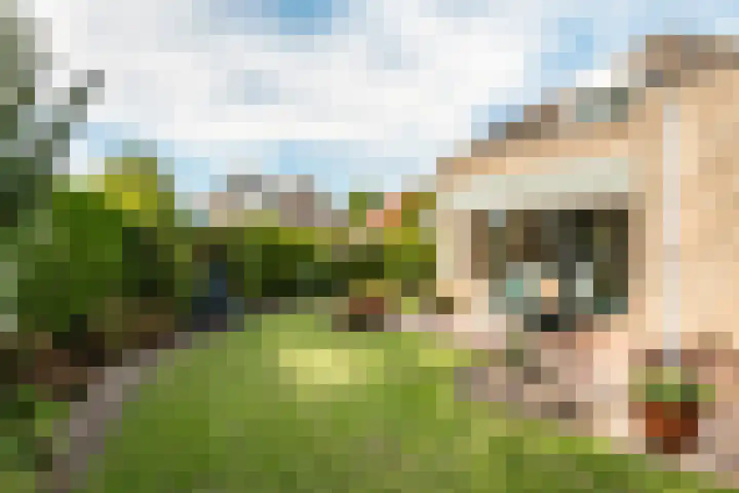 Dokter van der Koppelstraat 11 Ophemert thumbnail 27