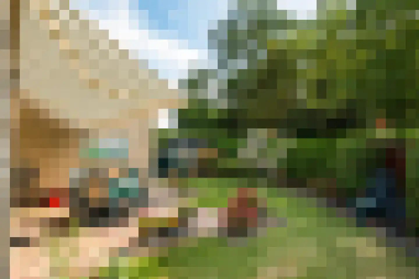 Dokter van der Koppelstraat 11 Ophemert thumbnail 28
