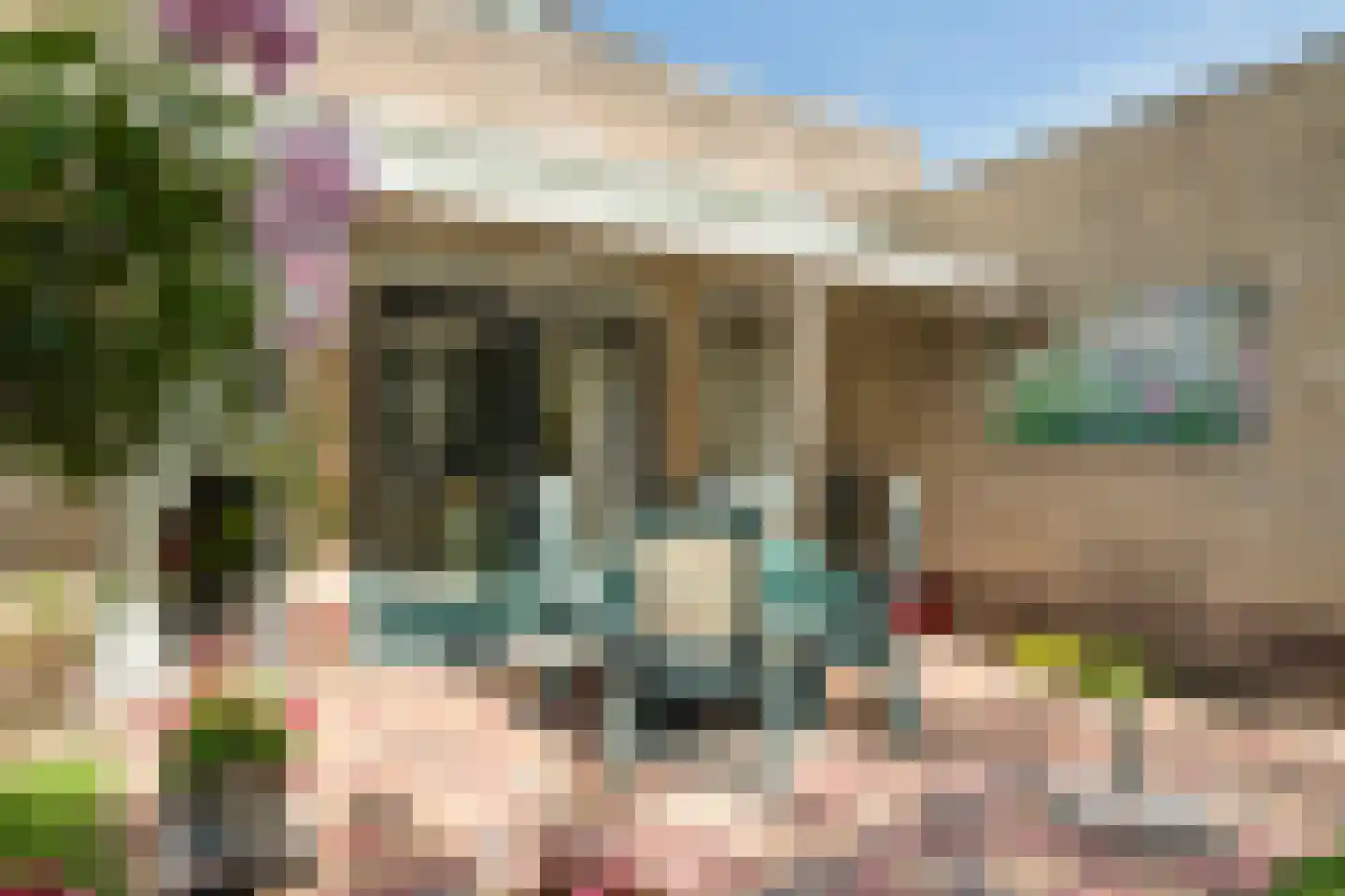 Dokter van der Koppelstraat 11 Ophemert thumbnail 29