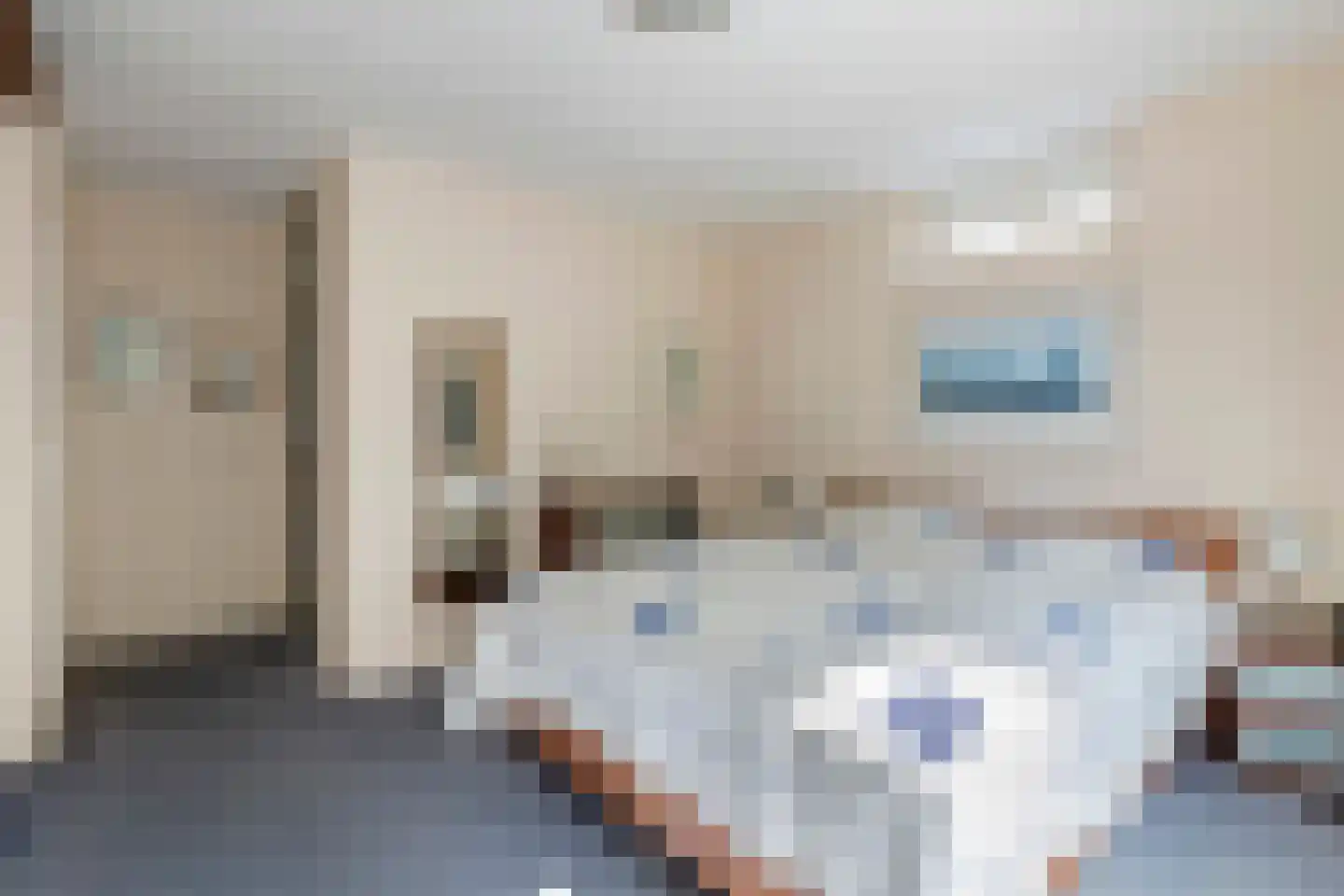 Dokter van der Koppelstraat 11 Ophemert thumbnail 31