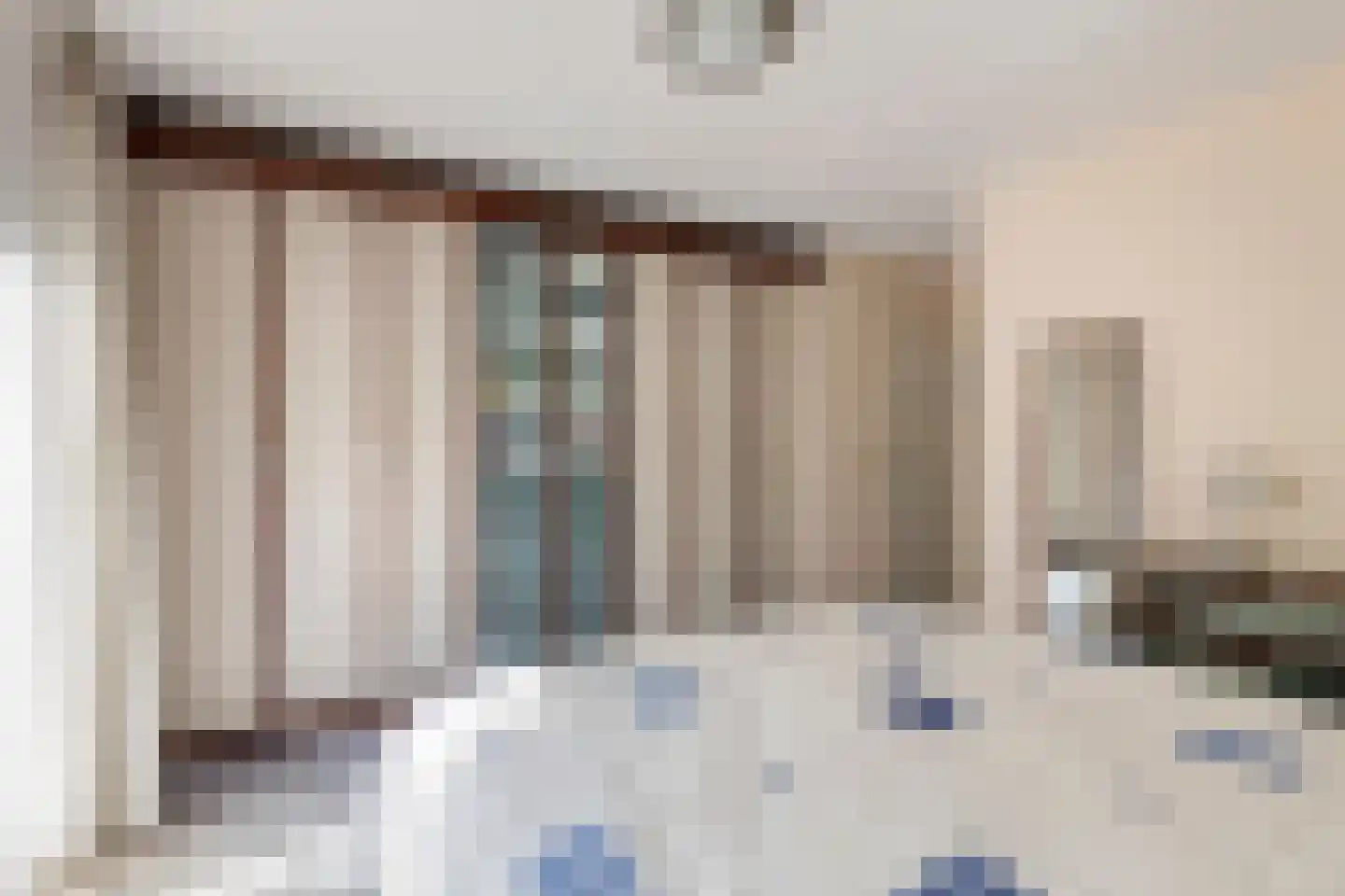 Dokter van der Koppelstraat 11 Ophemert thumbnail 32