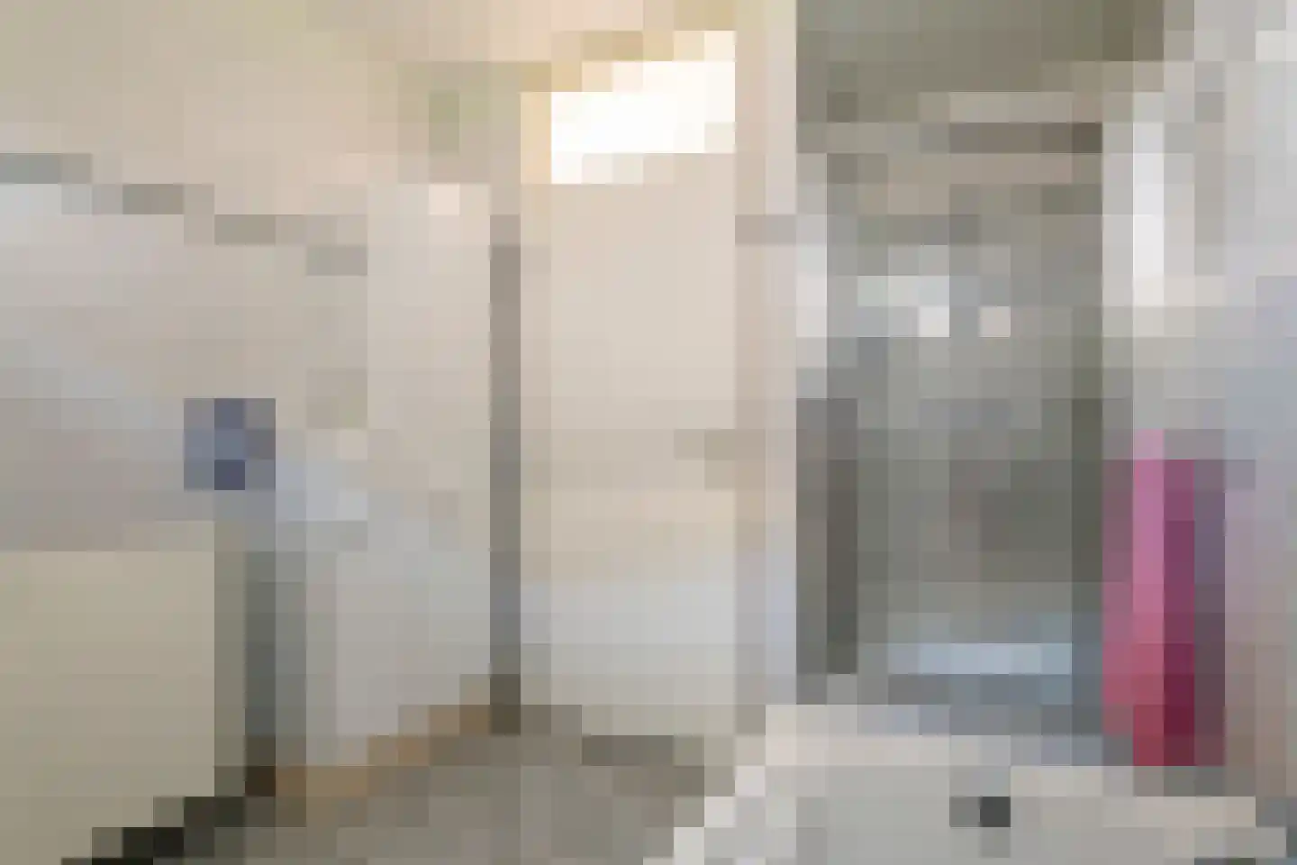 Dokter van der Koppelstraat 11 Ophemert thumbnail 34