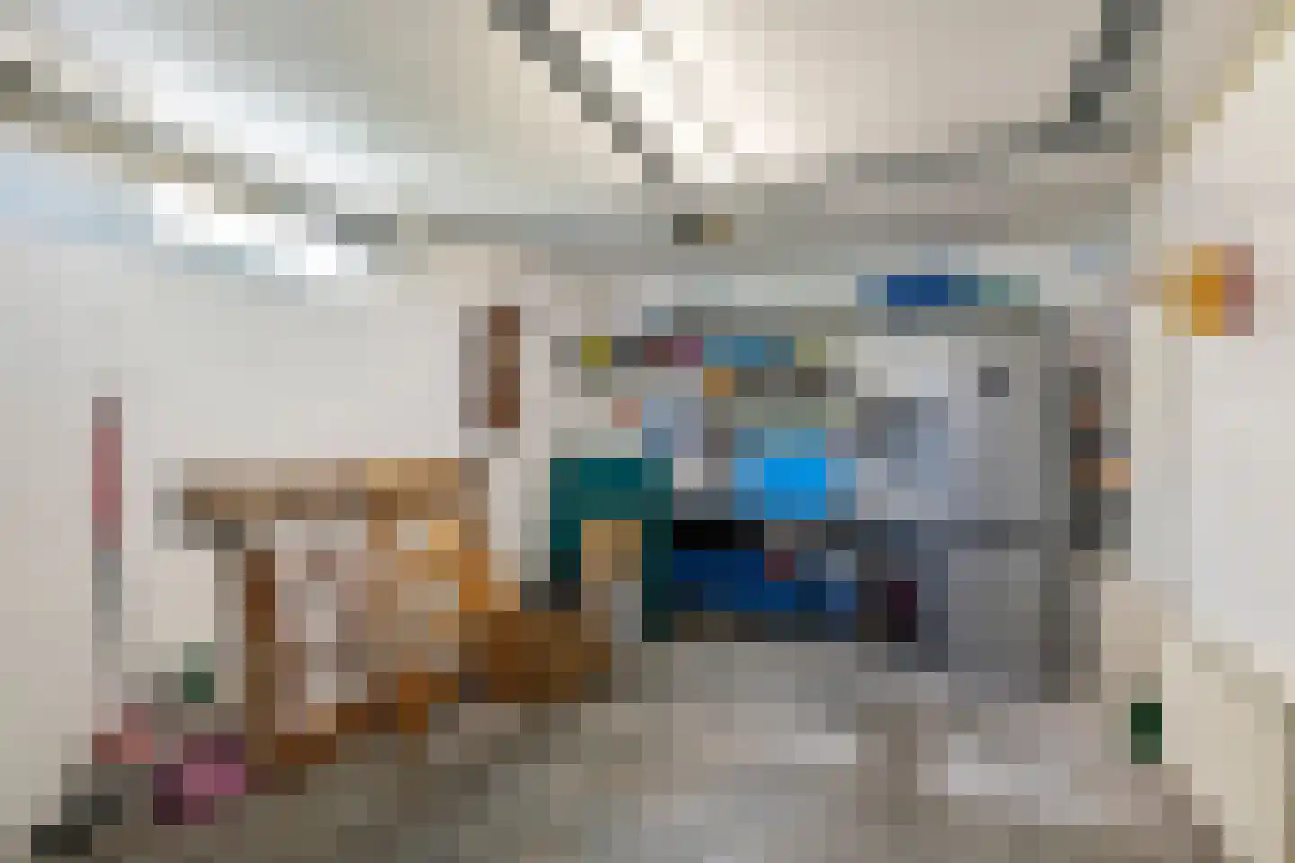 Dokter van der Koppelstraat 11 Ophemert thumbnail 35