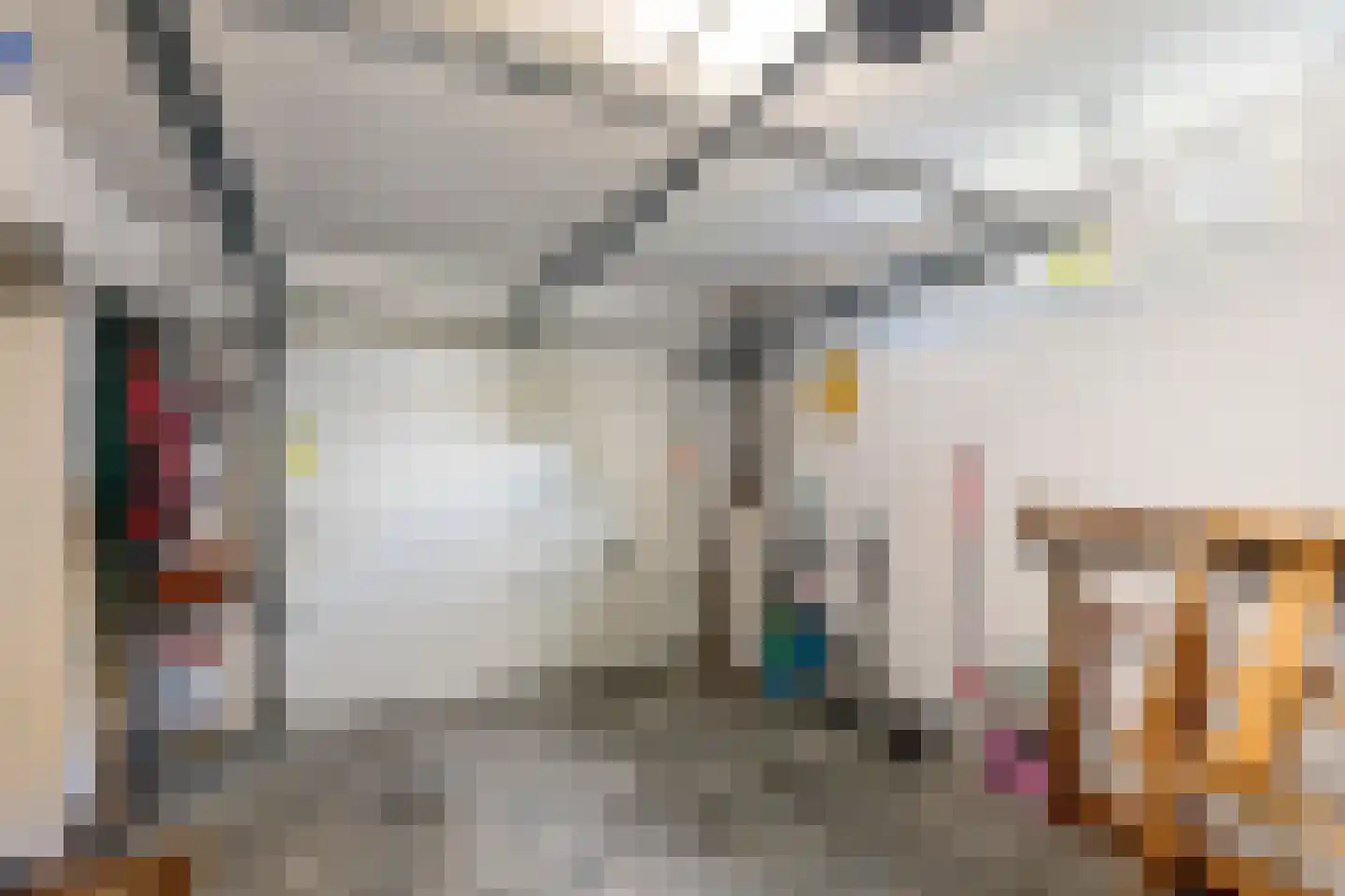Dokter van der Koppelstraat 11 Ophemert thumbnail 36