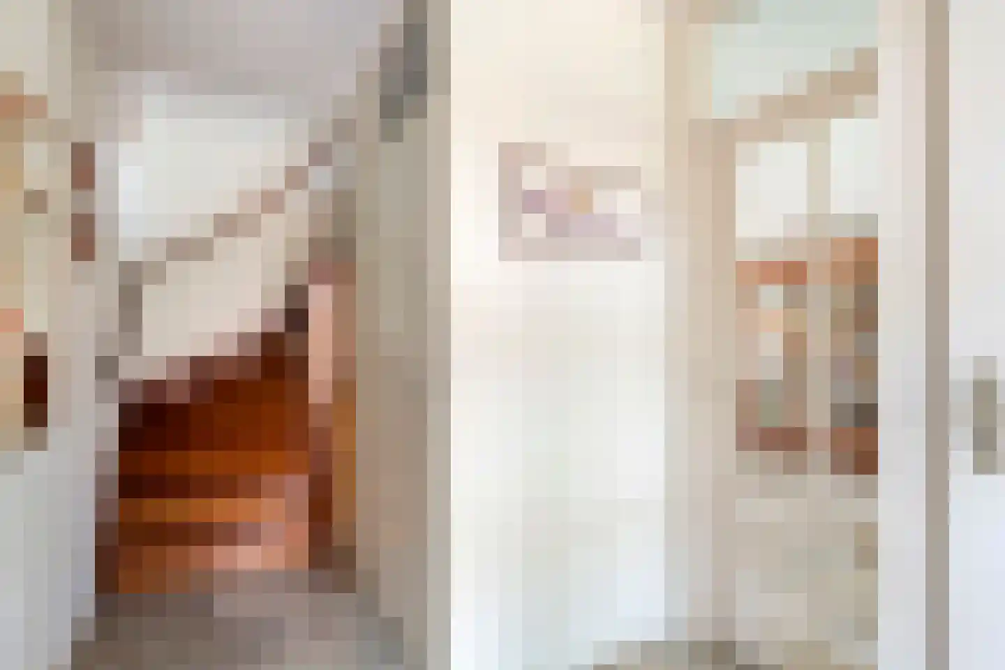 Dokter van der Koppelstraat 11 Ophemert thumbnail 37