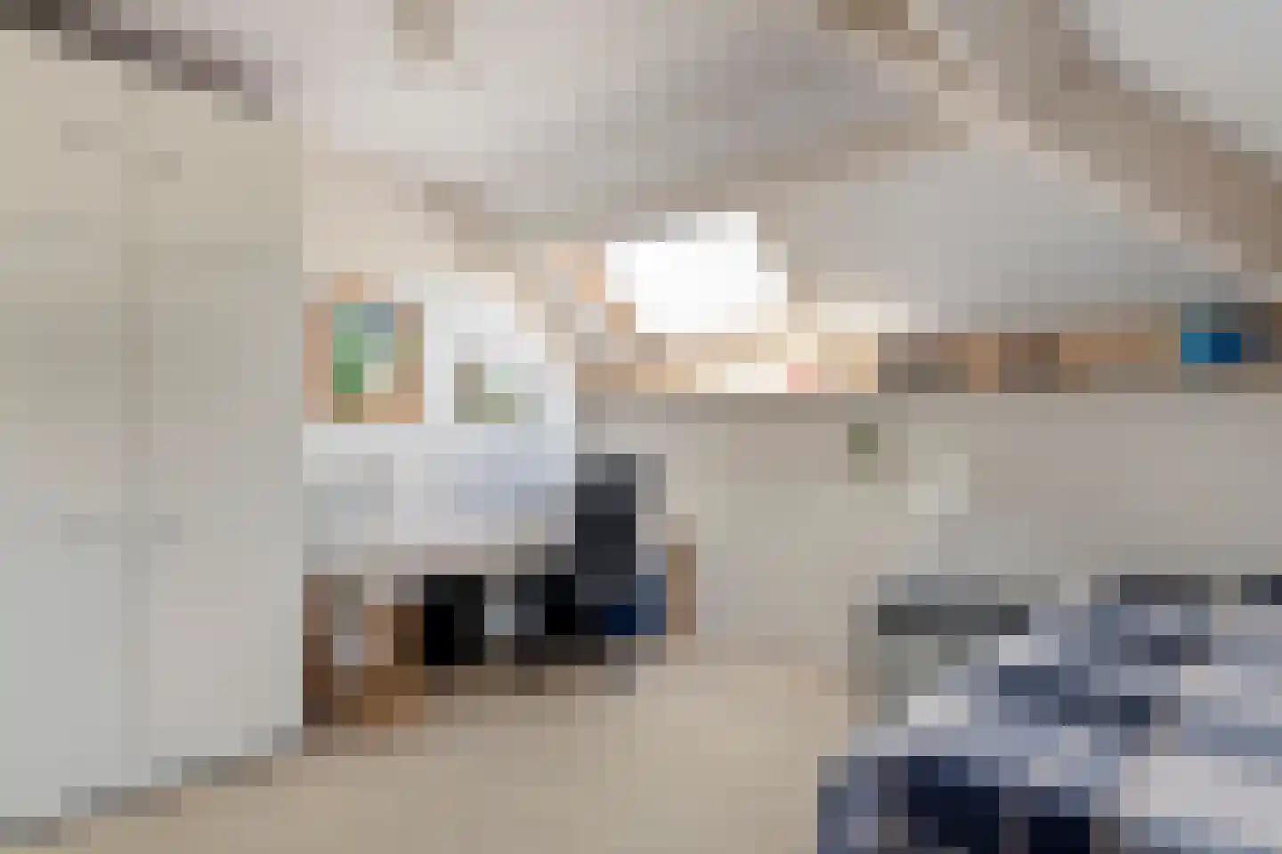 Dokter van der Koppelstraat 11 Ophemert thumbnail 39