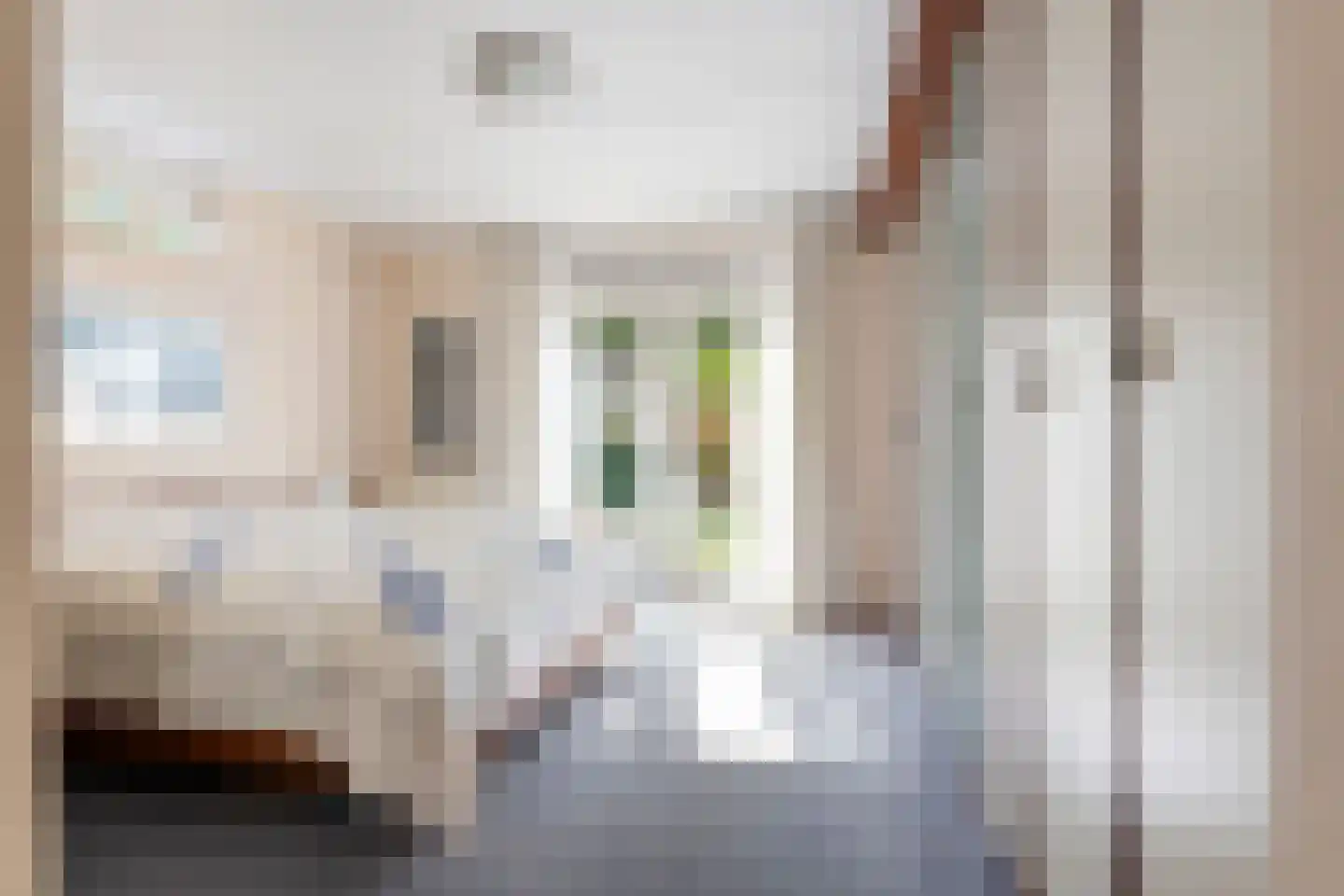 Dokter van der Koppelstraat 11 Ophemert thumbnail 4