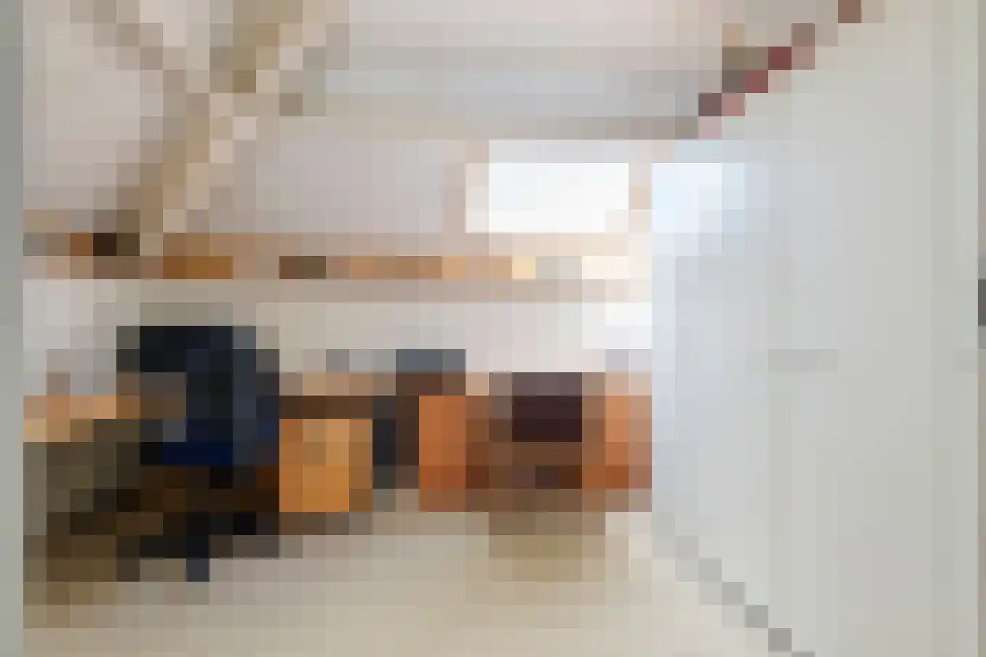 Dokter van der Koppelstraat 11 Ophemert thumbnail 44