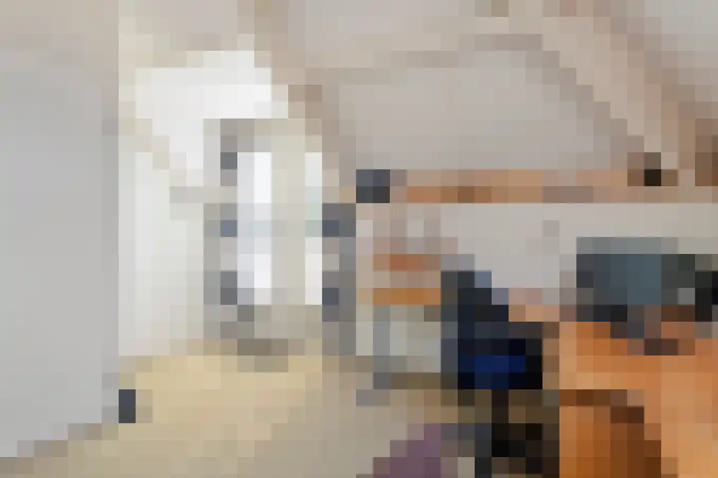 Dokter van der Koppelstraat 11 Ophemert thumbnail 45
