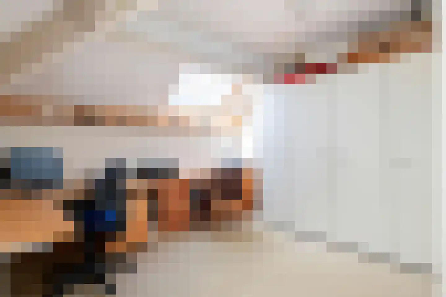 Dokter van der Koppelstraat 11 Ophemert thumbnail 46