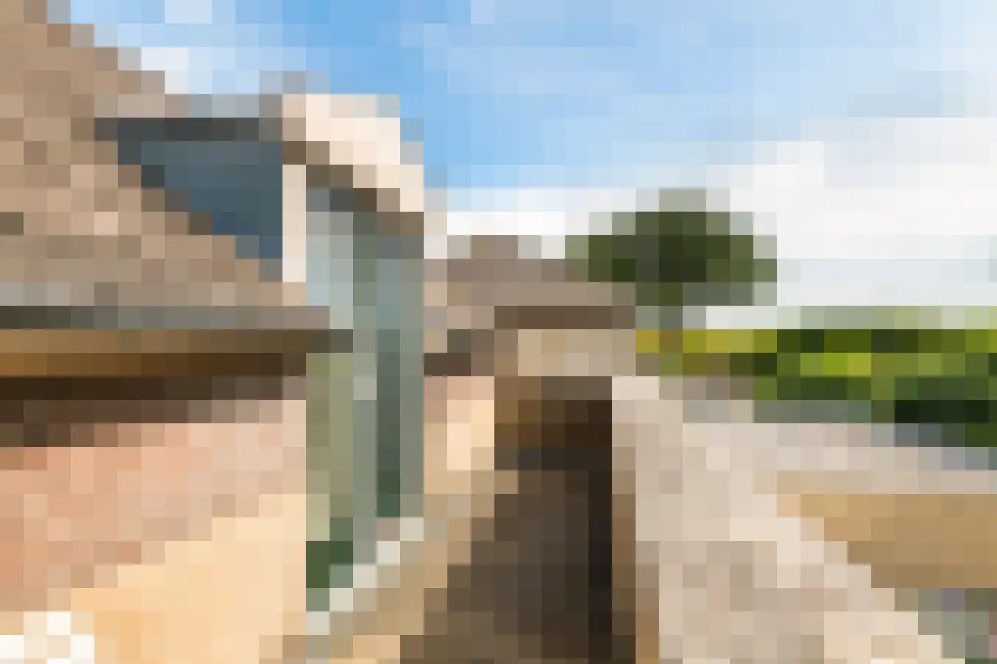 Dokter van der Koppelstraat 11 Ophemert thumbnail 49