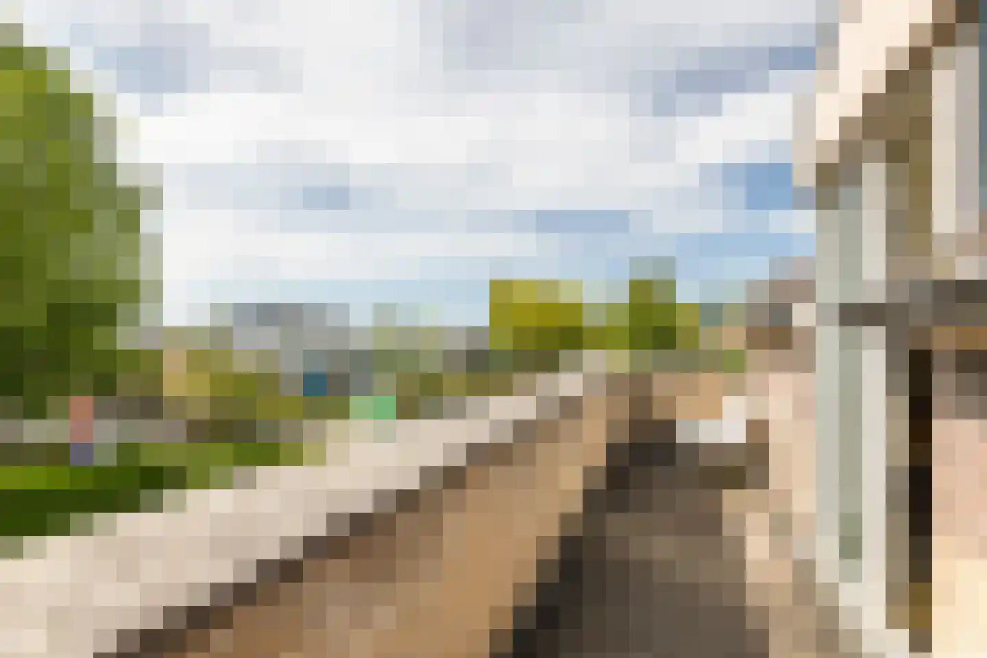 Dokter van der Koppelstraat 11 Ophemert thumbnail 50