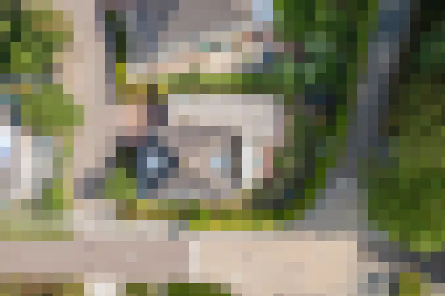 Dokter van der Koppelstraat 11 Ophemert thumbnail 56