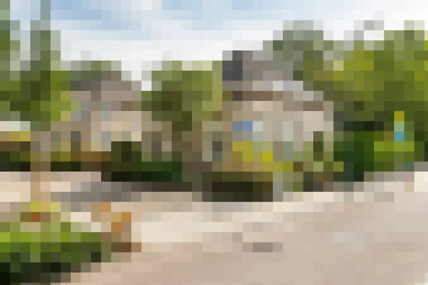 Dokter van der Koppelstraat 11 Ophemert thumbnail 6