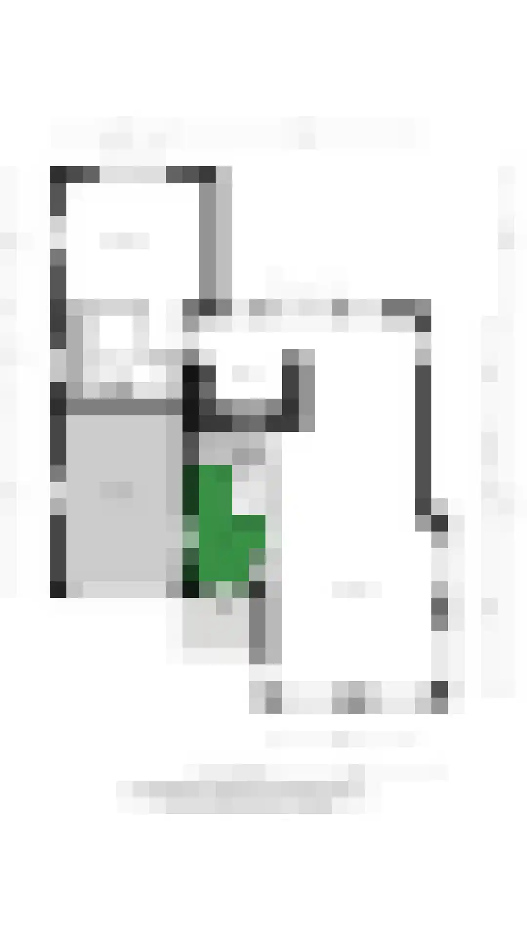 Dokter van der Koppelstraat 11 Ophemert thumbnail 62