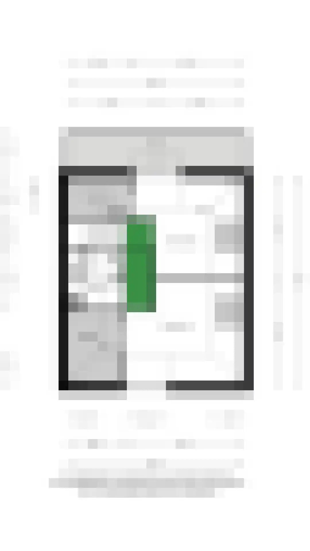 Dokter van der Koppelstraat 11 Ophemert thumbnail 64