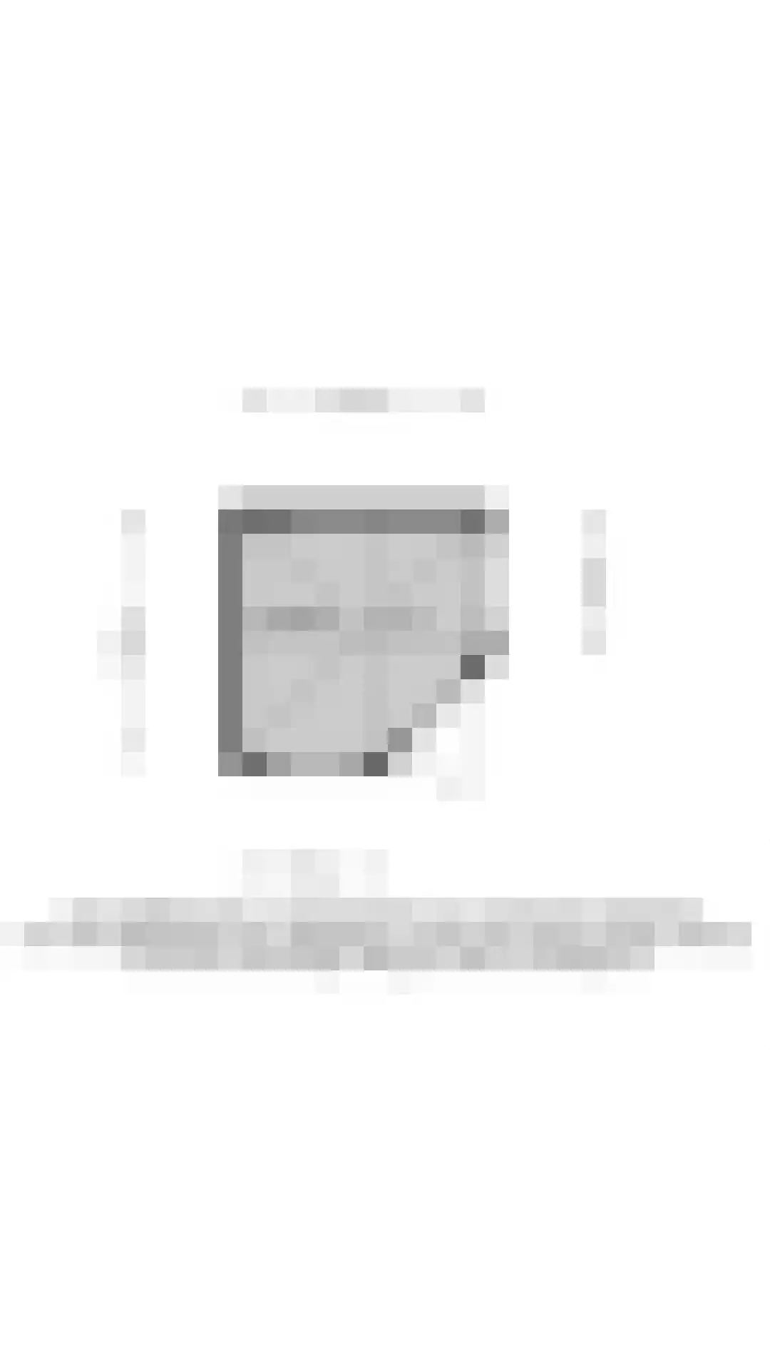 Dokter van der Koppelstraat 11 Ophemert thumbnail 66