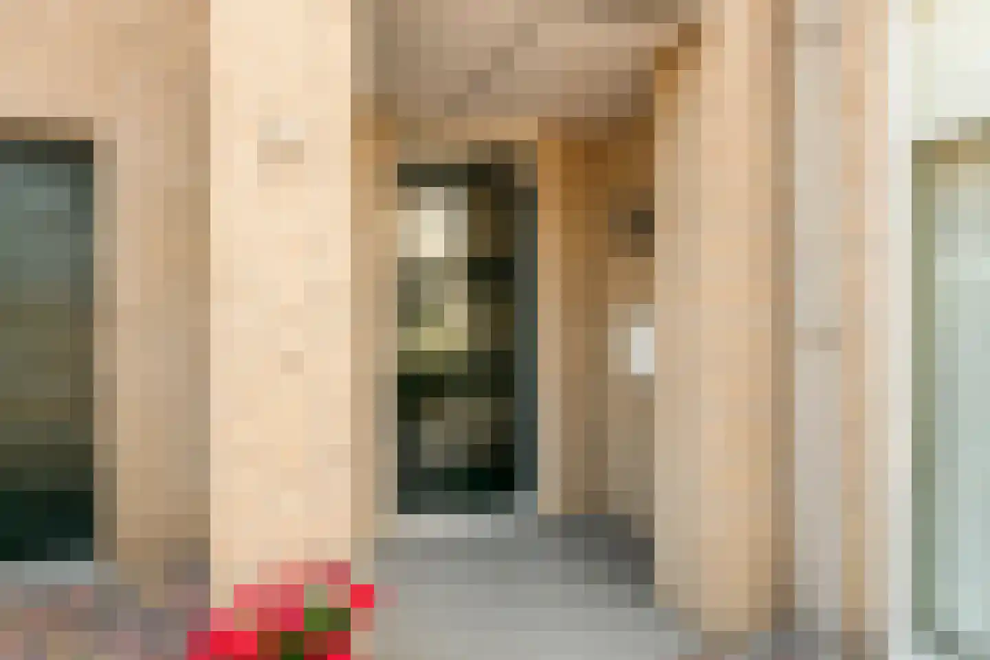 Dokter van der Koppelstraat 11 Ophemert thumbnail 7