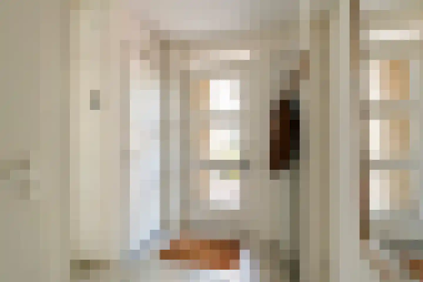 Dokter van der Koppelstraat 11 Ophemert thumbnail 8