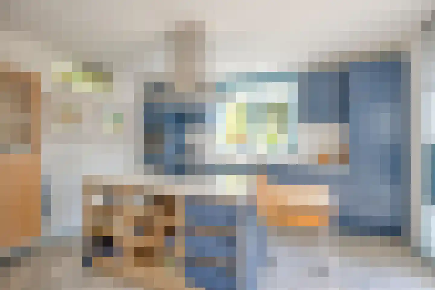 Dokter van der Koppelstraat 3 Ophemert thumbnail 10