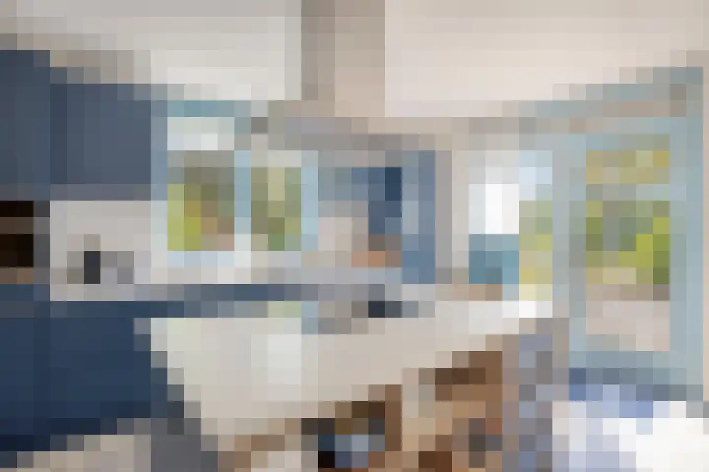 Dokter van der Koppelstraat 3 Ophemert thumbnail 11