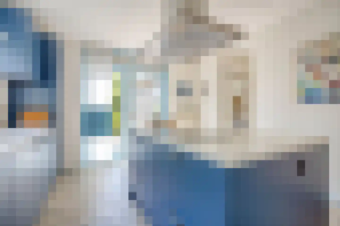 Dokter van der Koppelstraat 3 Ophemert thumbnail 12