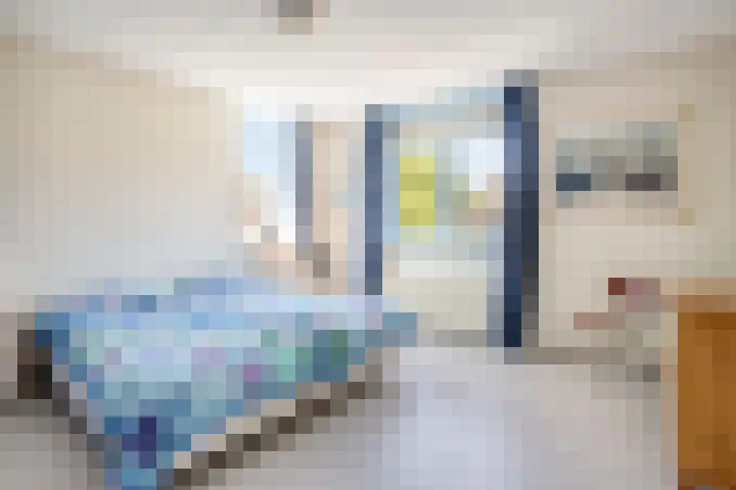 Dokter van der Koppelstraat 3 Ophemert thumbnail 14