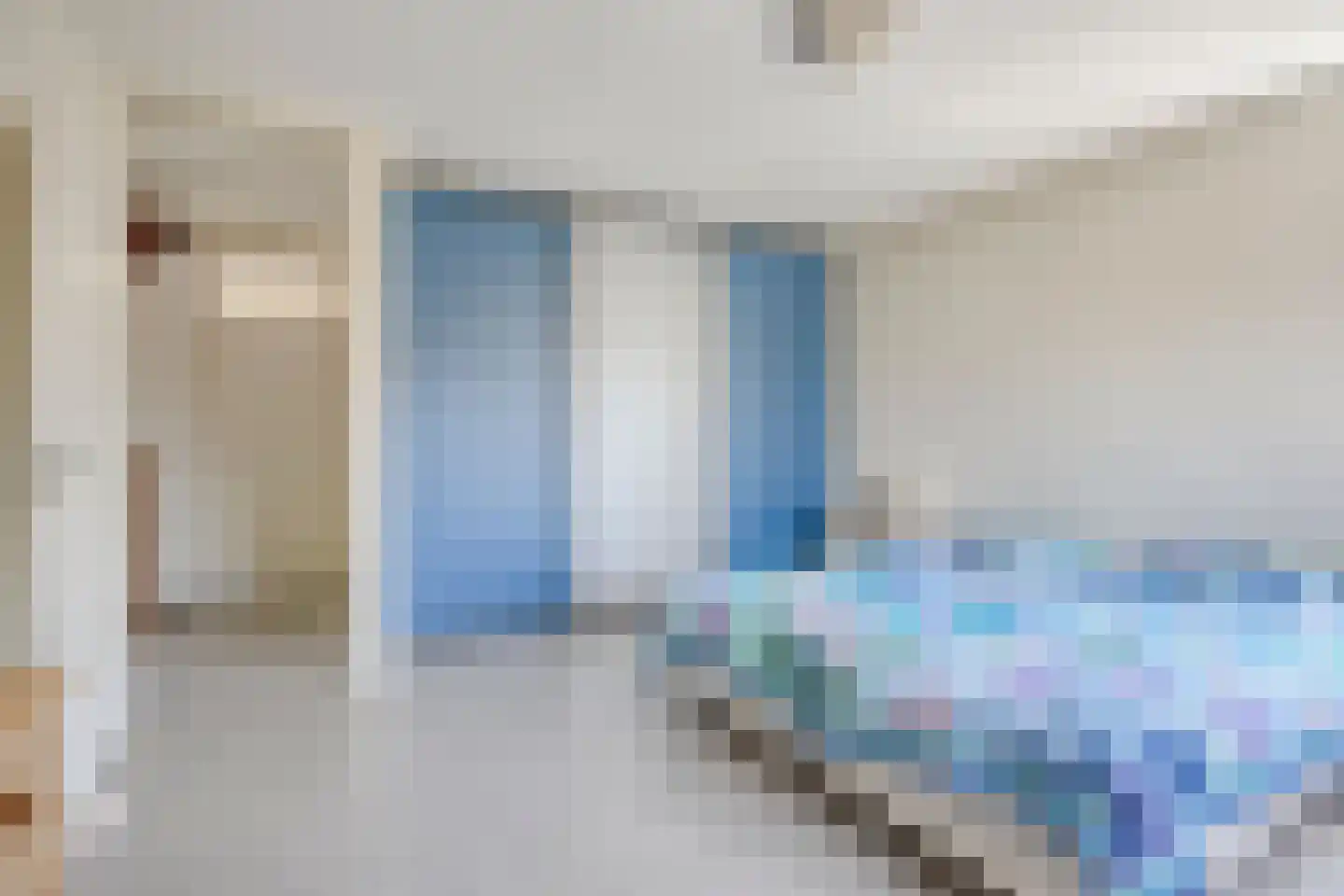 Dokter van der Koppelstraat 3 Ophemert thumbnail 15