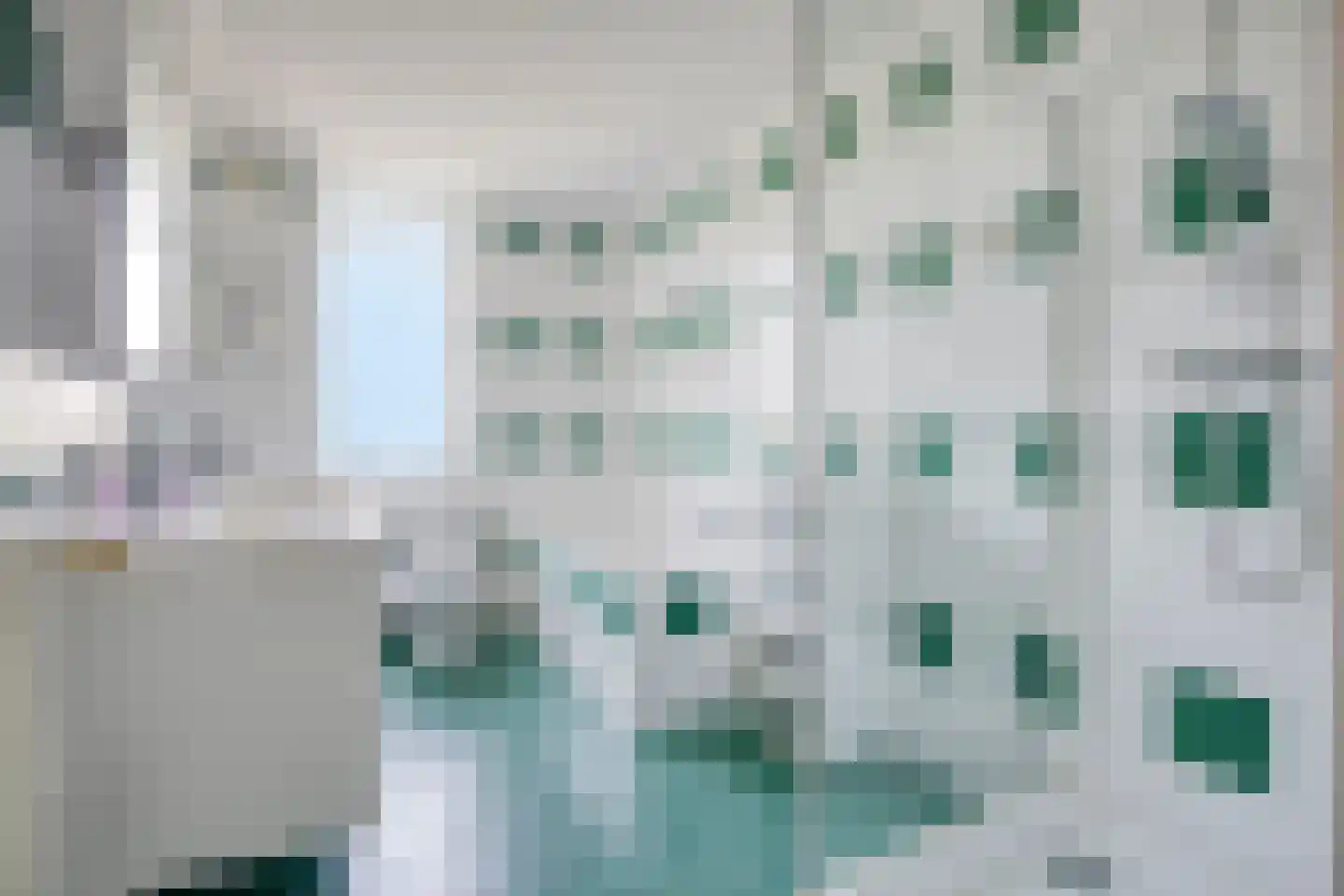 Dokter van der Koppelstraat 3 Ophemert thumbnail 16