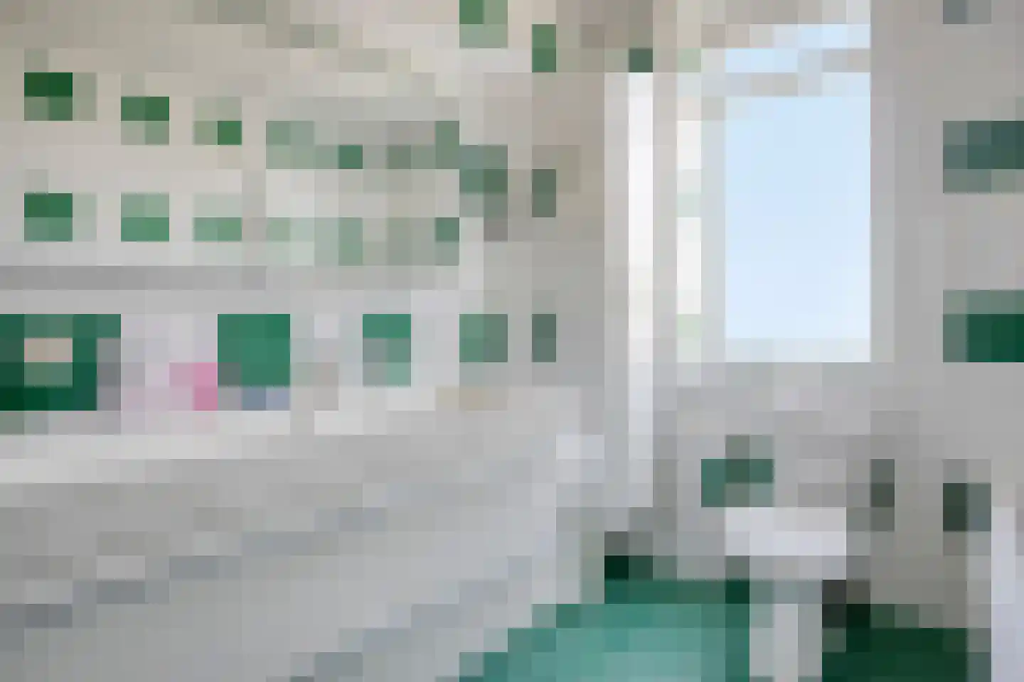 Dokter van der Koppelstraat 3 Ophemert thumbnail 17