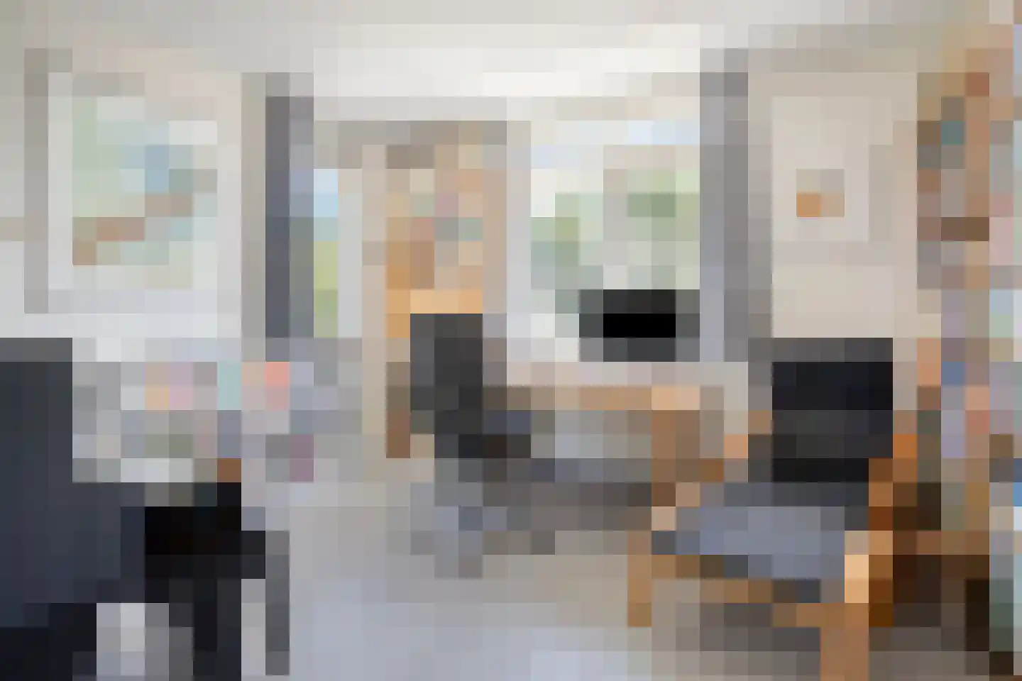 Dokter van der Koppelstraat 3 Ophemert thumbnail 19