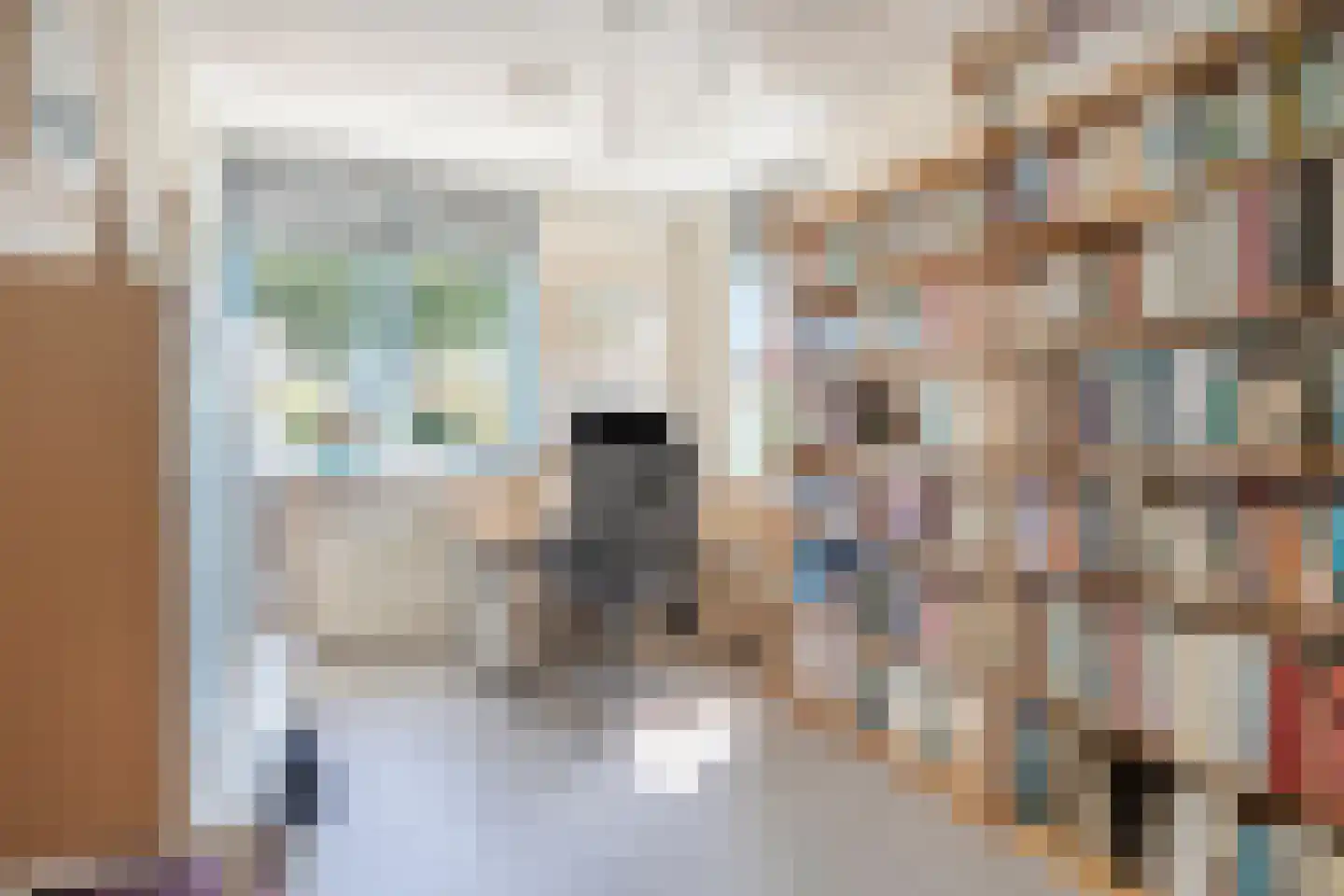 Dokter van der Koppelstraat 3 Ophemert thumbnail 20